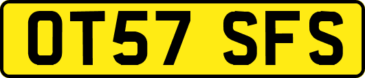 OT57SFS