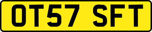 OT57SFT