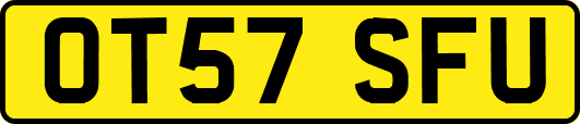 OT57SFU