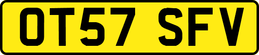 OT57SFV