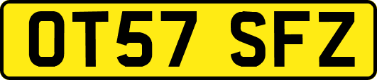OT57SFZ
