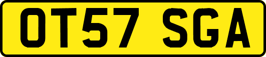 OT57SGA