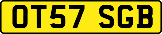 OT57SGB
