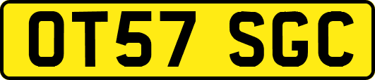 OT57SGC