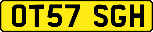 OT57SGH