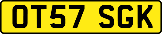 OT57SGK