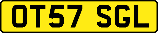 OT57SGL