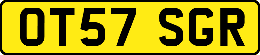 OT57SGR