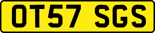 OT57SGS