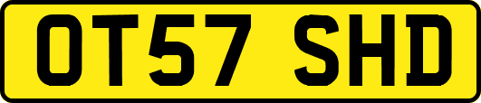 OT57SHD
