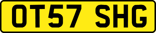 OT57SHG