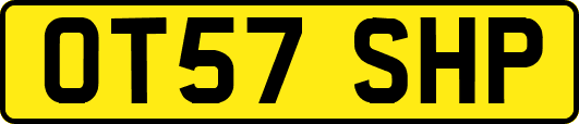 OT57SHP