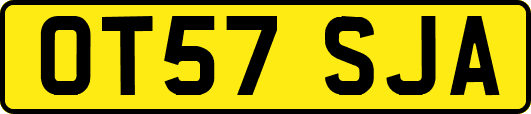 OT57SJA