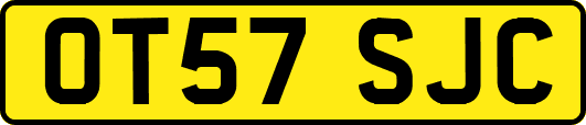 OT57SJC