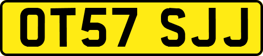 OT57SJJ