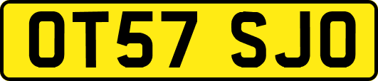 OT57SJO