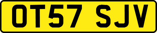 OT57SJV