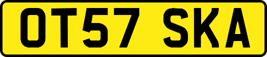OT57SKA