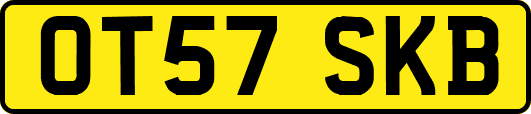 OT57SKB