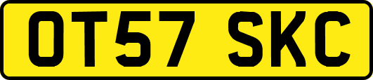 OT57SKC