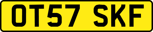 OT57SKF