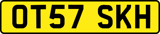 OT57SKH