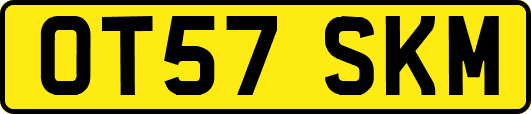 OT57SKM