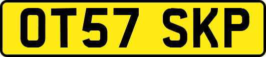 OT57SKP
