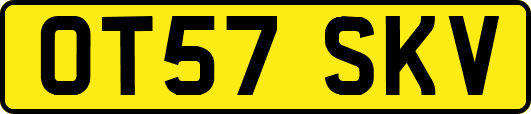 OT57SKV