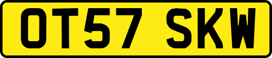 OT57SKW