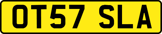 OT57SLA