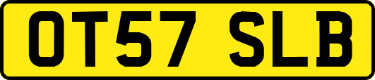 OT57SLB
