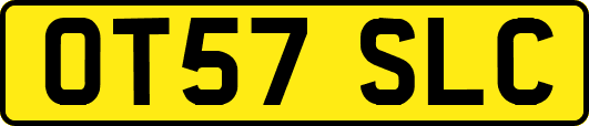 OT57SLC
