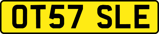 OT57SLE