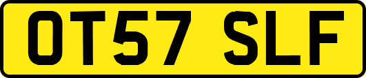 OT57SLF