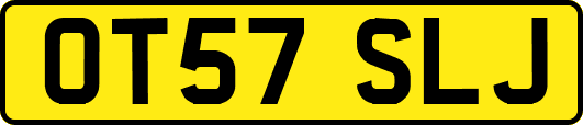 OT57SLJ