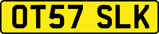 OT57SLK