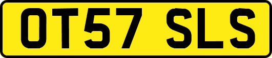 OT57SLS