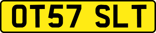 OT57SLT