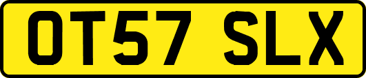 OT57SLX