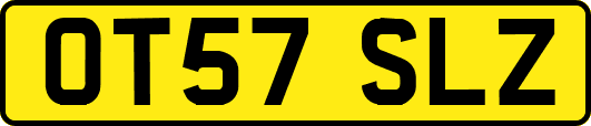 OT57SLZ