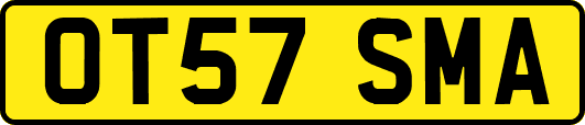 OT57SMA