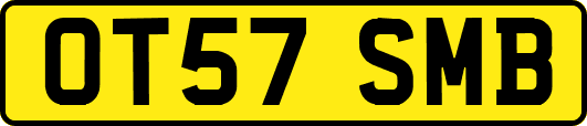 OT57SMB
