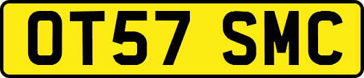 OT57SMC