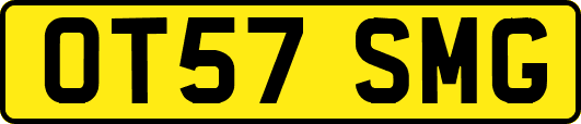 OT57SMG