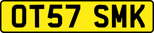 OT57SMK