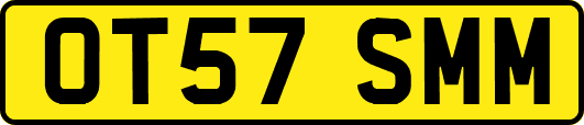 OT57SMM