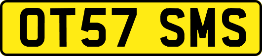 OT57SMS