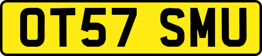 OT57SMU
