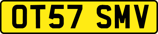 OT57SMV